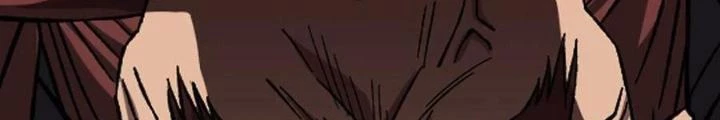 Tôi Một Tay Thống Trị Trò Chơi Chapter 31 - 48