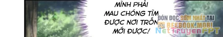 Tôi Một Tay Thống Trị Trò Chơi Chapter 31 - 52