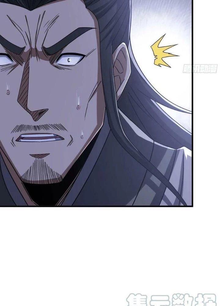 Tôi Một Tay Thống Trị Trò Chơi Chapter 31 - 55
