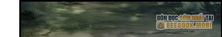 Tôi Một Tay Thống Trị Trò Chơi Chapter 31 - 64