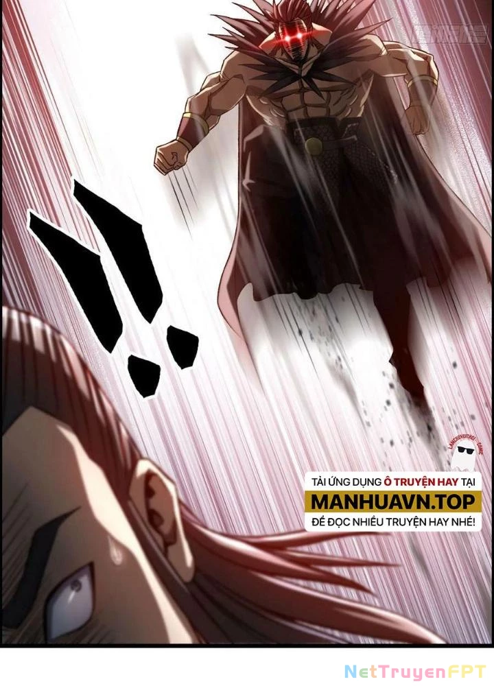 Tôi Một Tay Thống Trị Trò Chơi Chapter 31 - 69