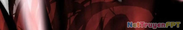 Tôi Một Tay Thống Trị Trò Chơi Chapter 31 - 74