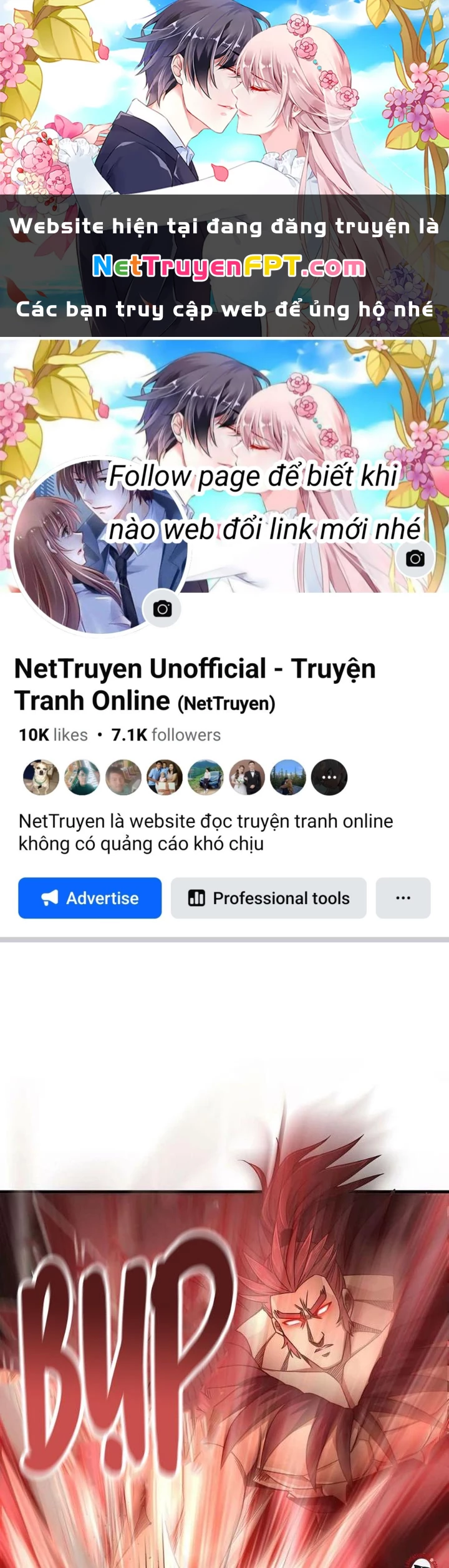 Tôi Một Tay Thống Trị Trò Chơi Chapter 32 - 1