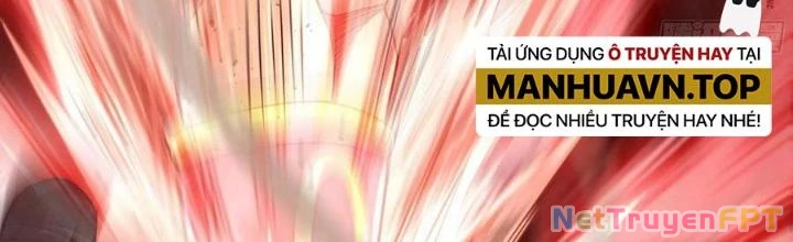Tôi Một Tay Thống Trị Trò Chơi Chapter 32 - 2