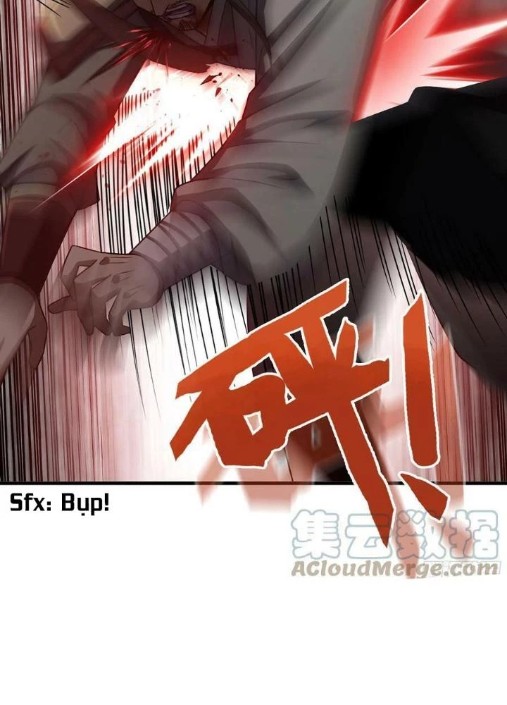 Tôi Một Tay Thống Trị Trò Chơi Chapter 32 - 9
