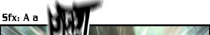 Tôi Một Tay Thống Trị Trò Chơi Chapter 32 - 16