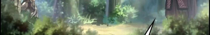 Tôi Một Tay Thống Trị Trò Chơi Chapter 32 - 24
