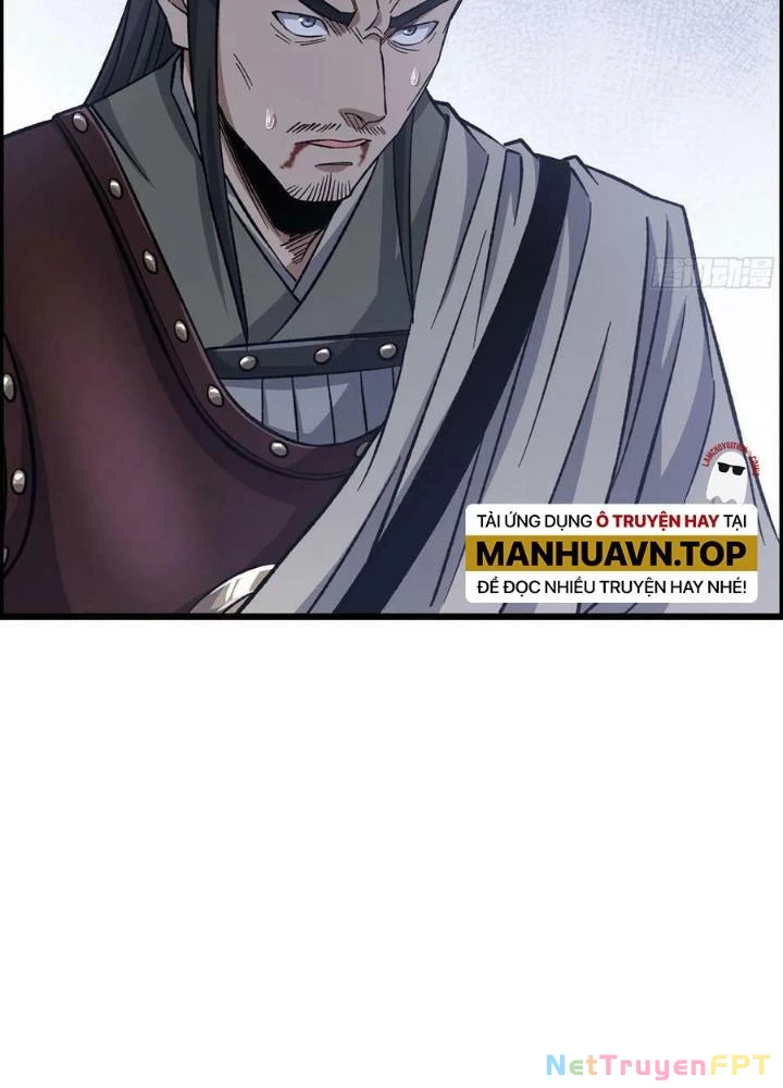 Tôi Một Tay Thống Trị Trò Chơi Chapter 32 - 29