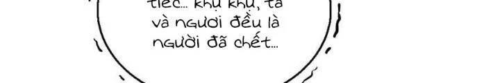 Tôi Một Tay Thống Trị Trò Chơi Chapter 32 - 38