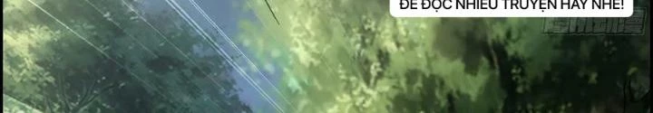 Tôi Một Tay Thống Trị Trò Chơi Chapter 32 - 48