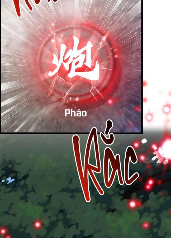 Tôi Một Tay Thống Trị Trò Chơi Chapter 32 - 57