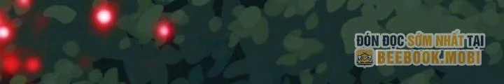 Tôi Một Tay Thống Trị Trò Chơi Chapter 32 - 58