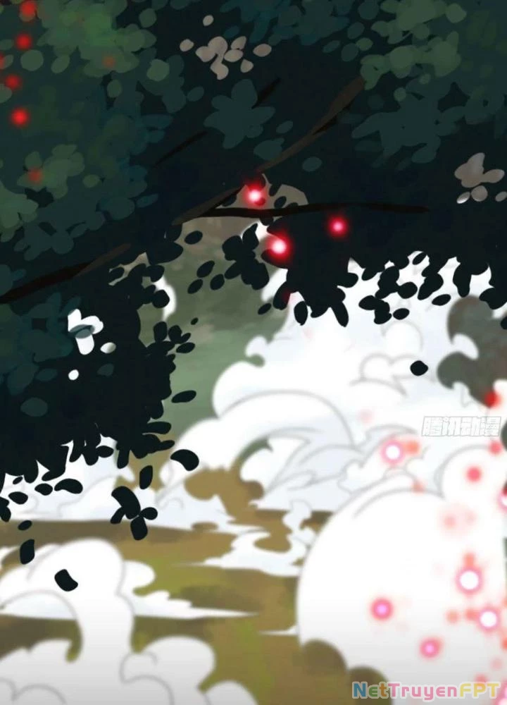 Tôi Một Tay Thống Trị Trò Chơi Chapter 32 - 59