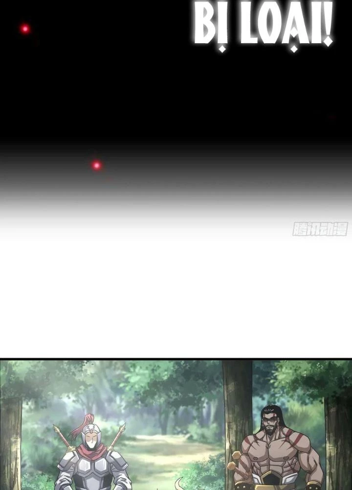 Tôi Một Tay Thống Trị Trò Chơi Chapter 32 - 63