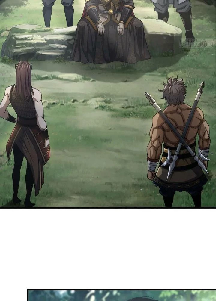 Tôi Một Tay Thống Trị Trò Chơi Chapter 32 - 65