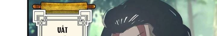 Tôi Một Tay Thống Trị Trò Chơi Chapter 32 - 66