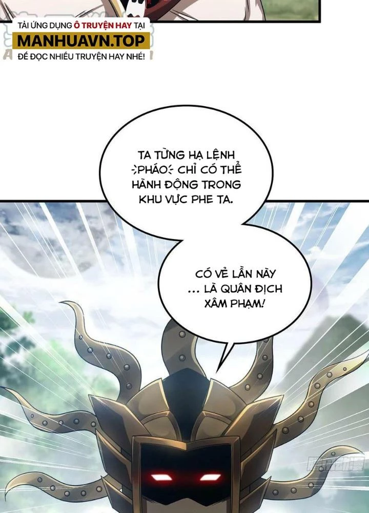 Tôi Một Tay Thống Trị Trò Chơi Chapter 32 - 75