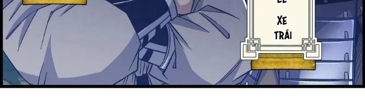 Tôi Một Tay Thống Trị Trò Chơi Chapter 33 - 2