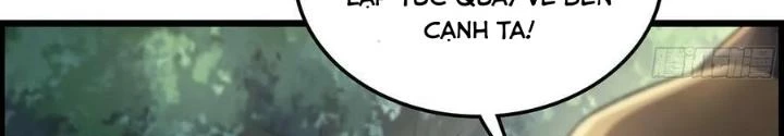 Tôi Một Tay Thống Trị Trò Chơi Chapter 33 - 18