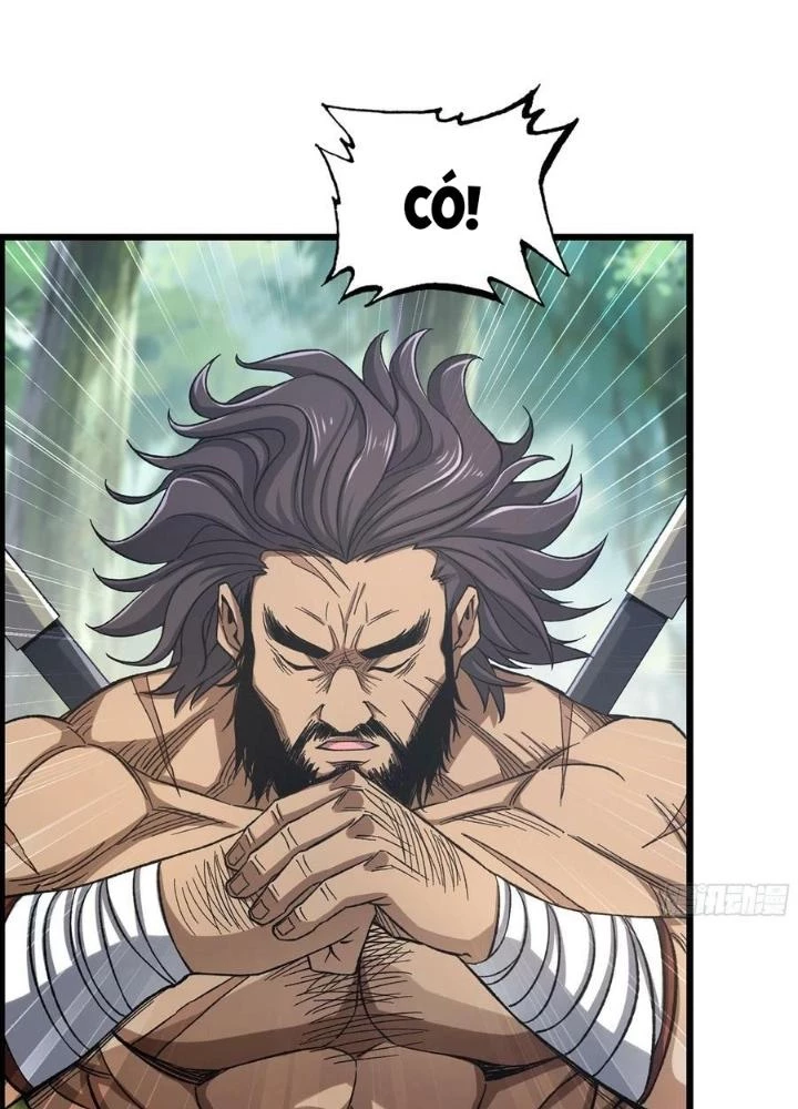 Tôi Một Tay Thống Trị Trò Chơi Chapter 33 - 23