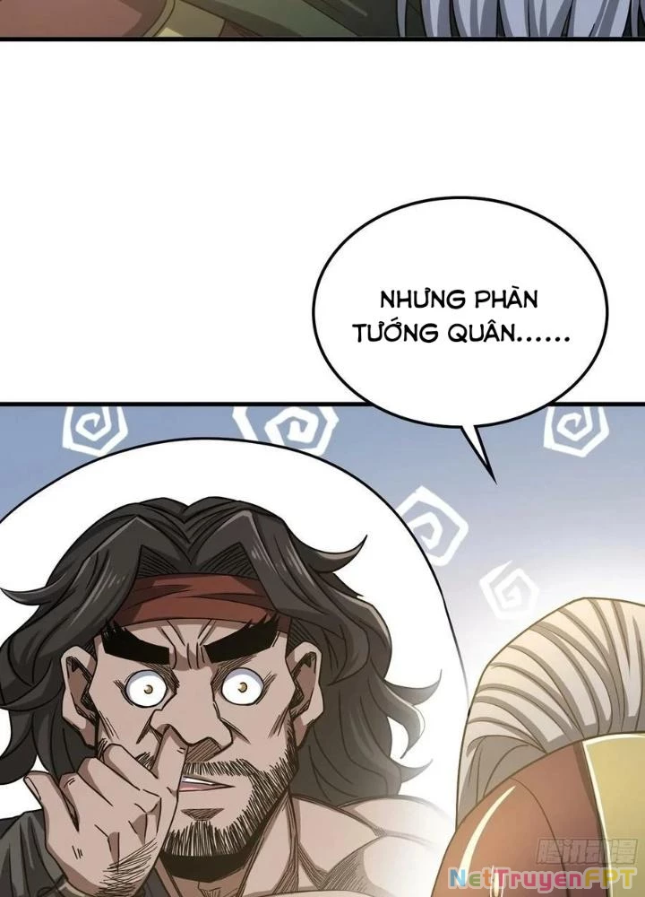 Tôi Một Tay Thống Trị Trò Chơi Chapter 33 - 49