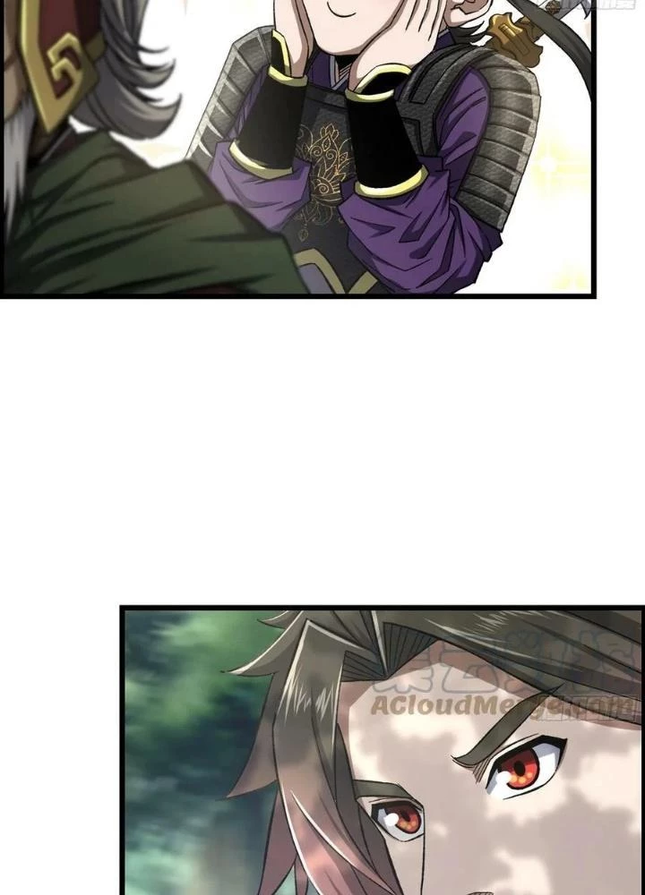 Tôi Một Tay Thống Trị Trò Chơi Chapter 33 - 59