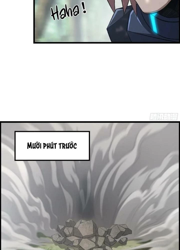 Tôi Một Tay Thống Trị Trò Chơi Chapter 33 - 61