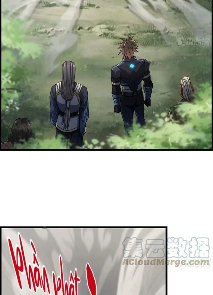 Tôi Một Tay Thống Trị Trò Chơi Chapter 33 - 63