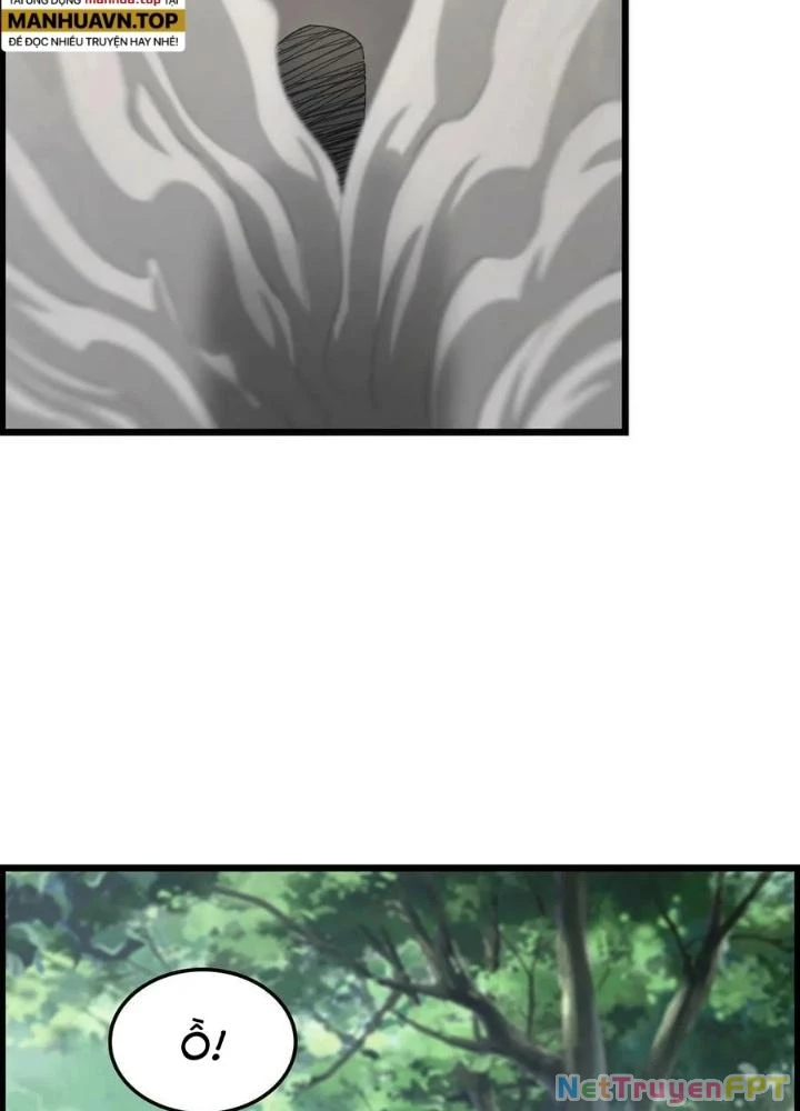 Tôi Một Tay Thống Trị Trò Chơi Chapter 33 - 65