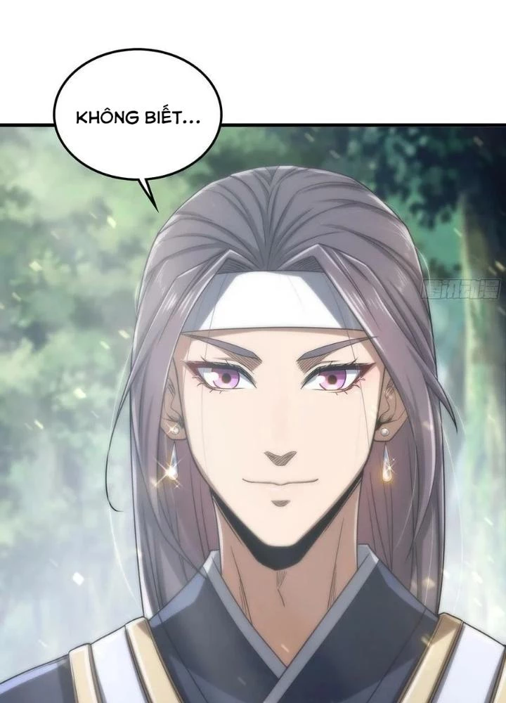 Tôi Một Tay Thống Trị Trò Chơi Chapter 33 - 79