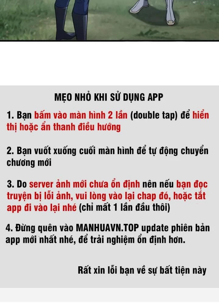 Tôi Một Tay Thống Trị Trò Chơi Chapter 33 - 85