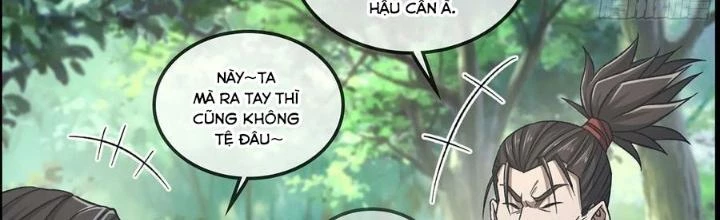 Tôi Một Tay Thống Trị Trò Chơi Chapter 34 - 2