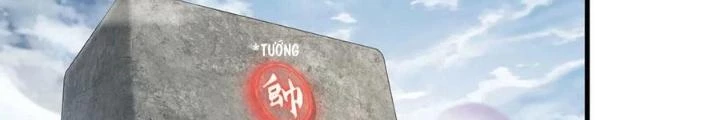 Tôi Một Tay Thống Trị Trò Chơi Chapter 34 - 16
