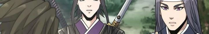 Tôi Một Tay Thống Trị Trò Chơi Chapter 34 - 22