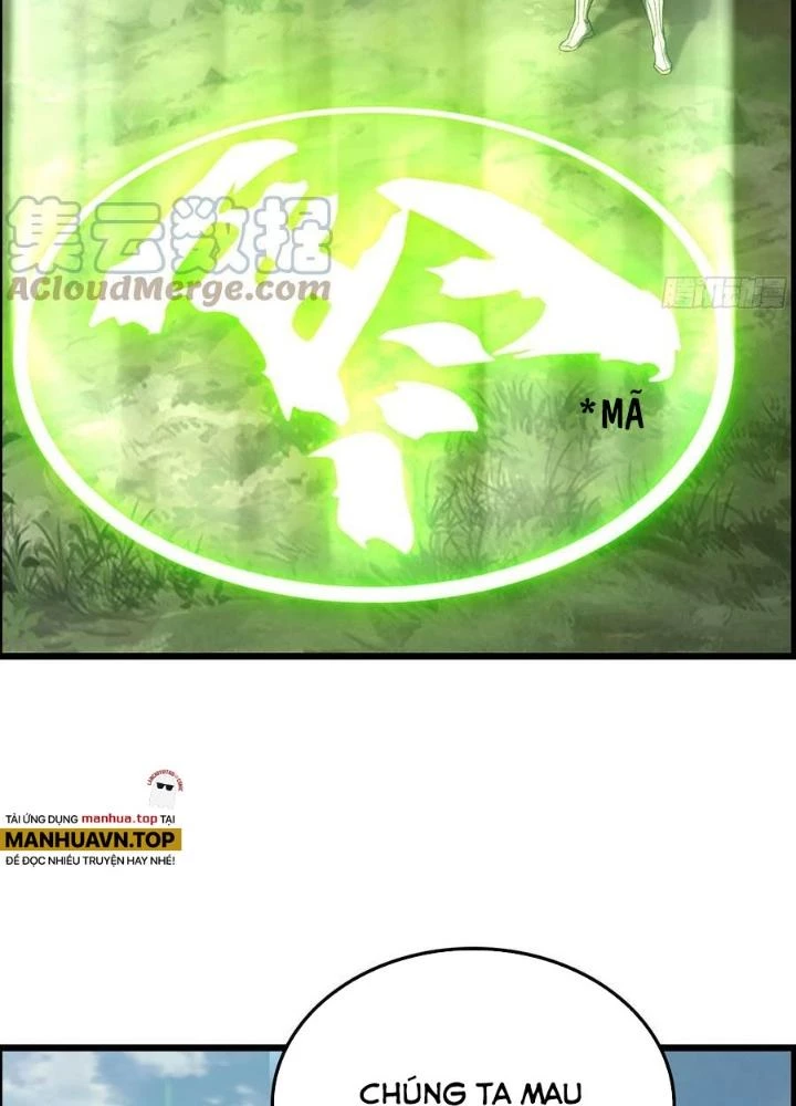 Tôi Một Tay Thống Trị Trò Chơi Chapter 34 - 53