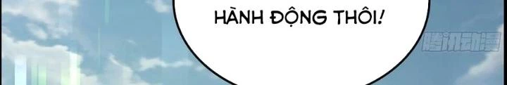 Tôi Một Tay Thống Trị Trò Chơi Chapter 34 - 54