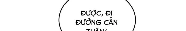 Tôi Một Tay Thống Trị Trò Chơi Chapter 34 - 62