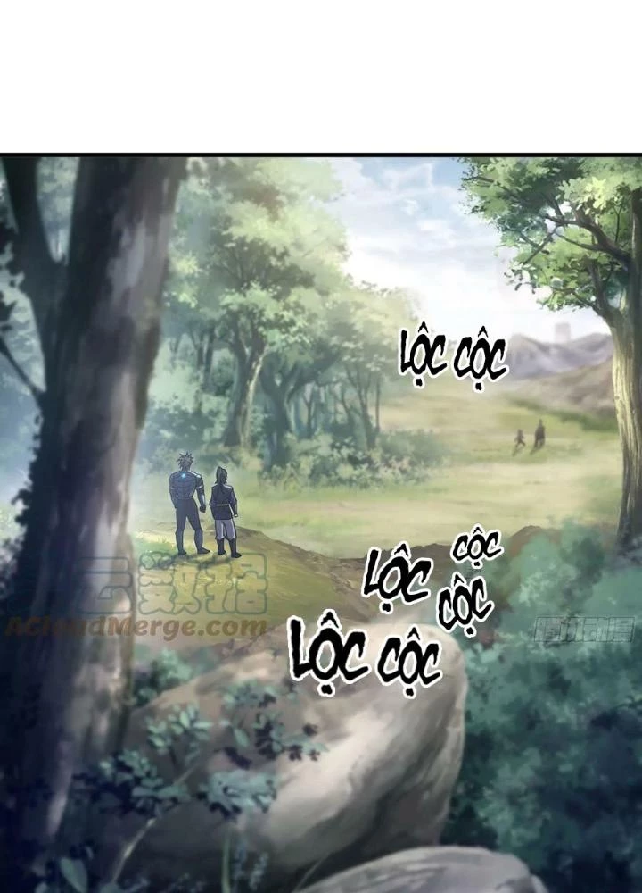 Tôi Một Tay Thống Trị Trò Chơi Chapter 34 - 65