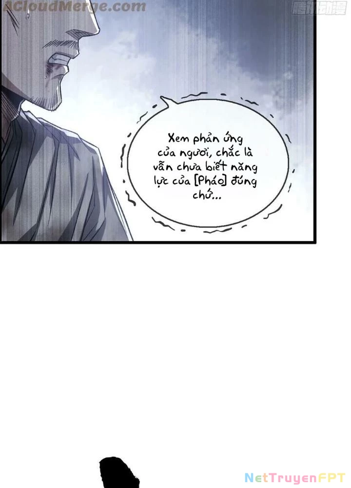 Tôi Một Tay Thống Trị Trò Chơi Chapter 34 - 79