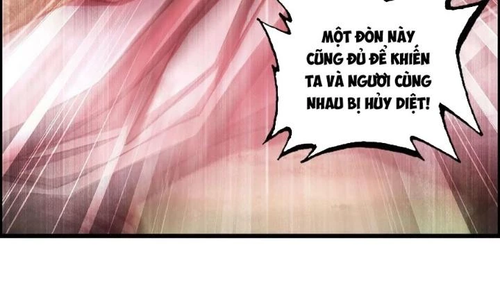Tôi Một Tay Thống Trị Trò Chơi Chapter 34 - 85