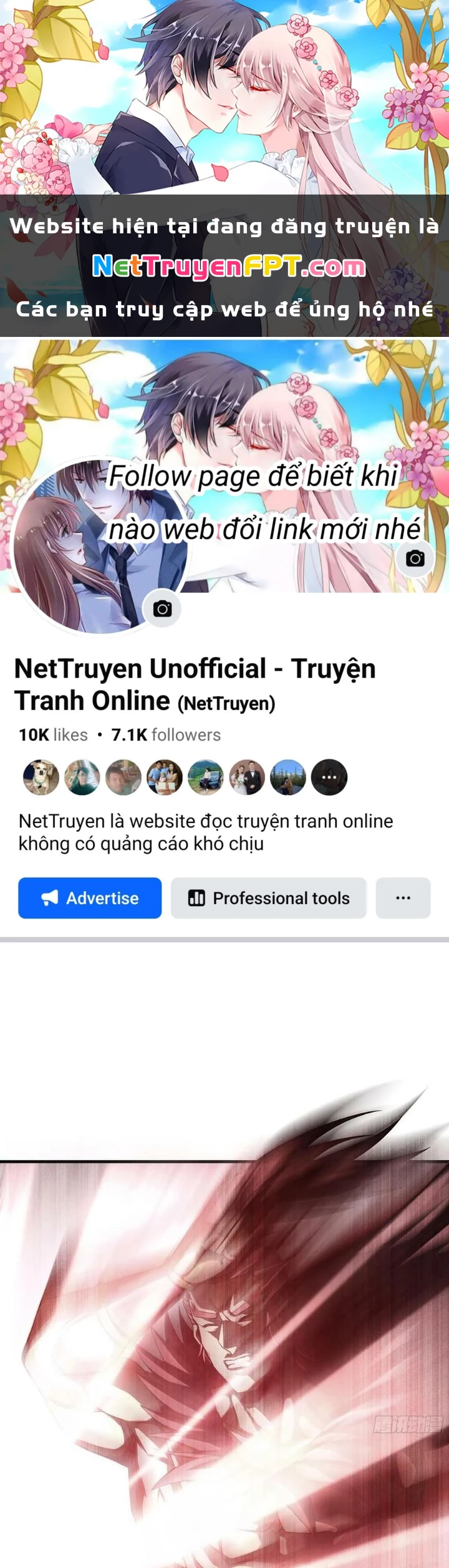 Tôi Một Tay Thống Trị Trò Chơi Chapter 35 - 1