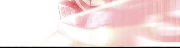 Tôi Một Tay Thống Trị Trò Chơi Chapter 35 - 2