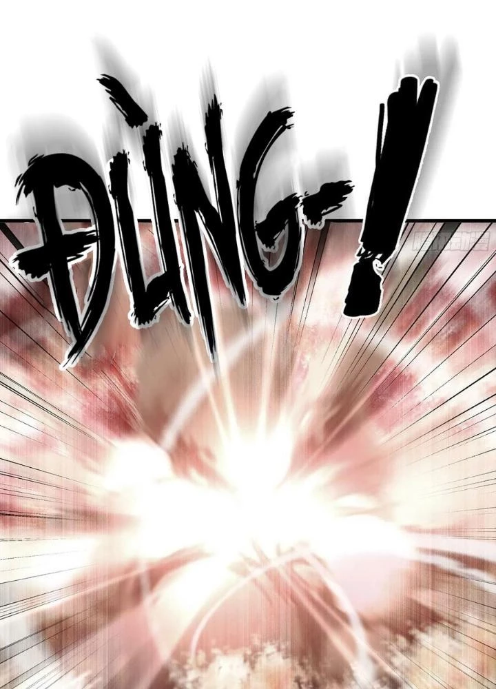 Tôi Một Tay Thống Trị Trò Chơi Chapter 35 - 3