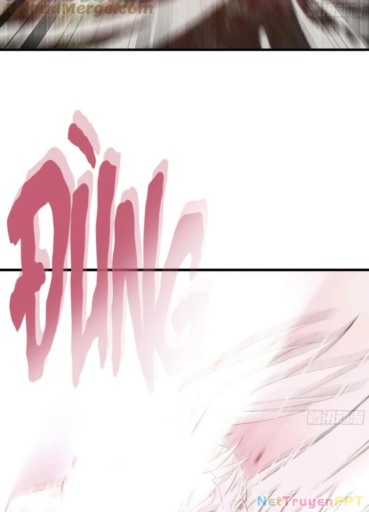 Tôi Một Tay Thống Trị Trò Chơi Chapter 35 - 5