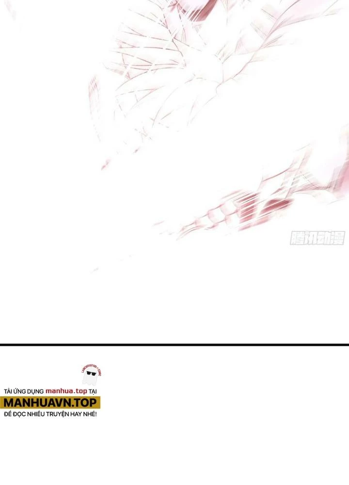 Tôi Một Tay Thống Trị Trò Chơi Chapter 35 - 7