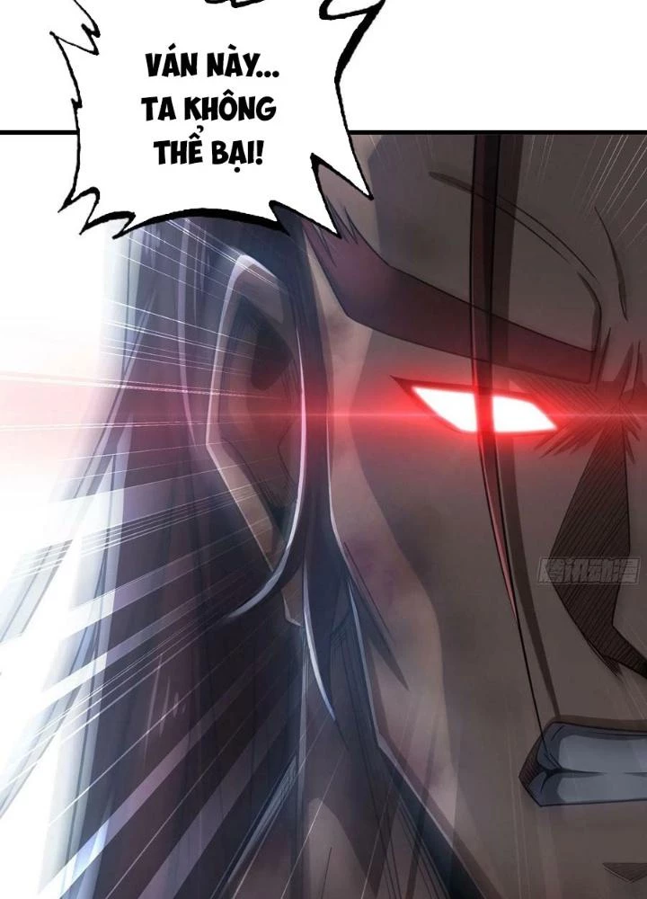 Tôi Một Tay Thống Trị Trò Chơi Chapter 35 - 11