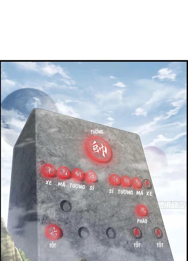 Tôi Một Tay Thống Trị Trò Chơi Chapter 35 - 15