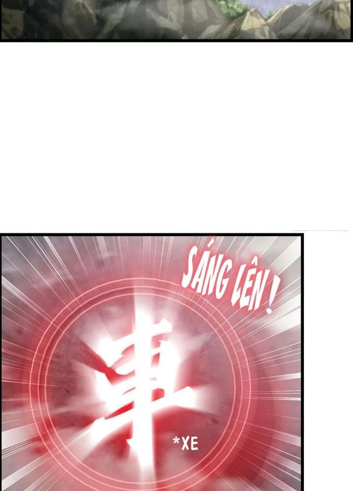 Tôi Một Tay Thống Trị Trò Chơi Chapter 35 - 17