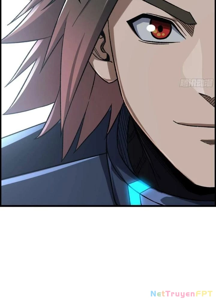 Tôi Một Tay Thống Trị Trò Chơi Chapter 35 - 23