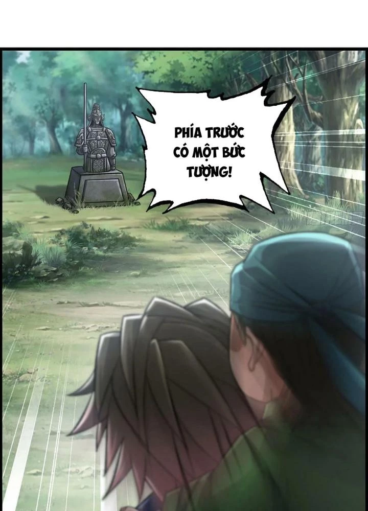 Tôi Một Tay Thống Trị Trò Chơi Chapter 35 - 27